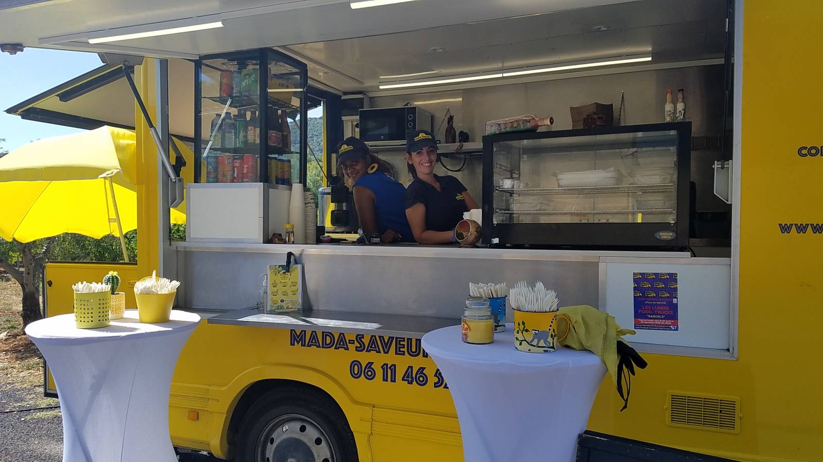 Soirées Musicales du 24 et 31 Juillet