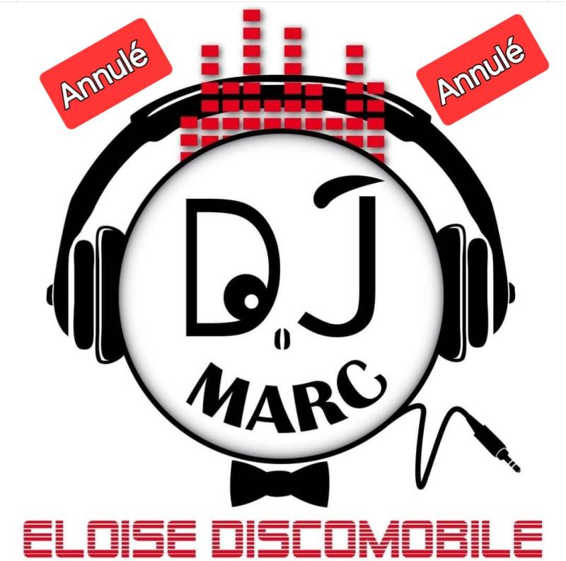 soirée des jeudis musicaux annulée