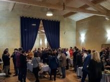 Nos prestations sur le secteur de à proximité de Grabels 34790