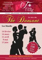 Nos prestations sur le secteur de vers Saint Gély du Fesc 34980