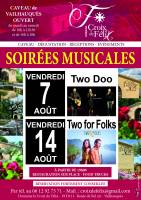 Nos prestations sur le secteur de dans l'Hérault 34