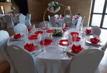 Notre zone d'activité pour ce service Producteur de vin indépendant avec vente de vins du Languedoc à des prix accessibles