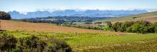 Nos prestations sur le secteur de dans l'Hérault 34